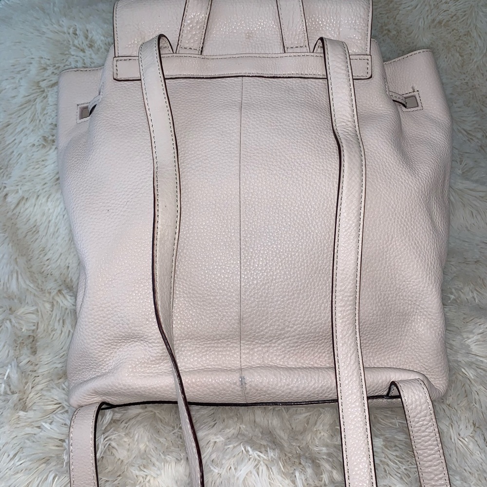 ‼️SOLD‼️Kate Spade Backpack - Picture 4 of 7